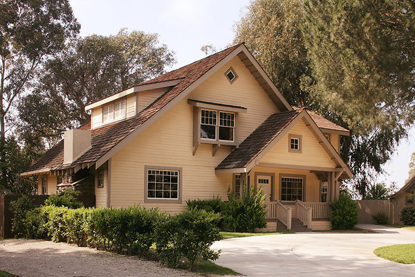 House1ExteriorL3