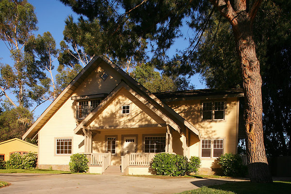 House1ExteriorL1