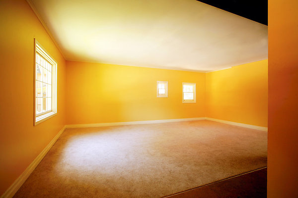 House2InteriorL