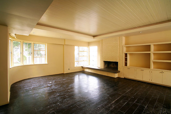hancockinteriorL