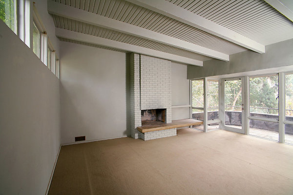 hancockinteriorL3