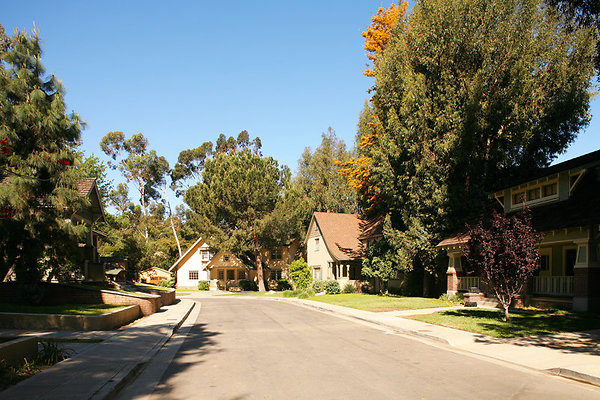 ElmStreetLongL
