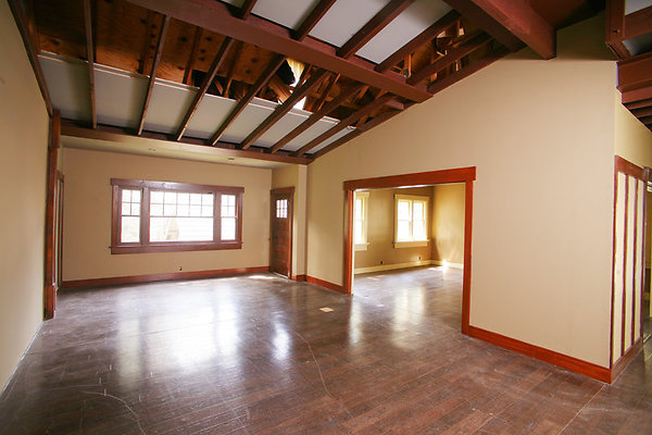 House5InteriorL1