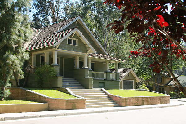 House5ExteriorL2
