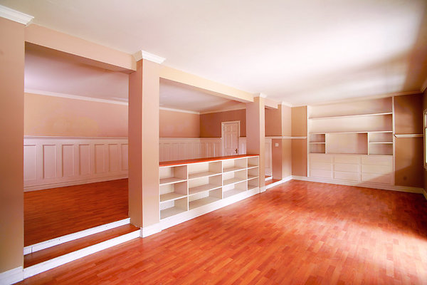 House4InteriorL