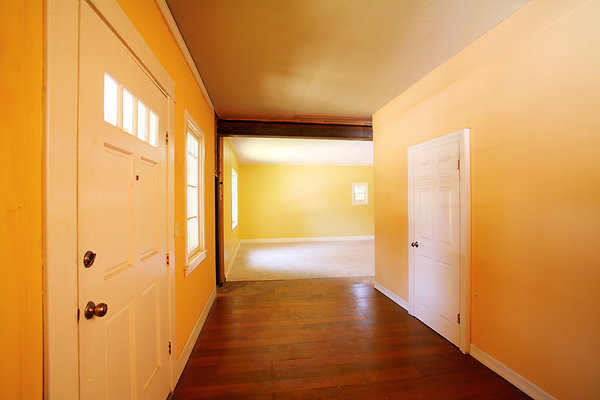 House2InteriorL1