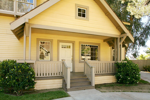 House1ExteriorL4