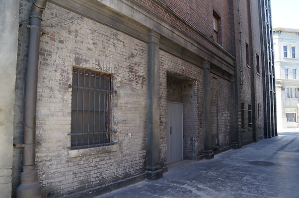 Universal.Studios.Alley05