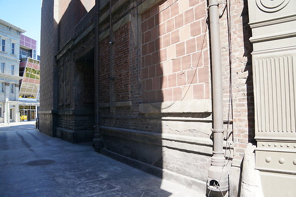Universal.Studios.Alley06