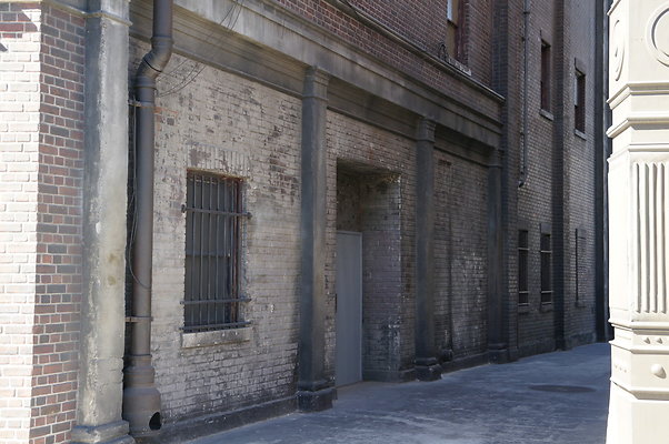 Universal.Studios.Alley07