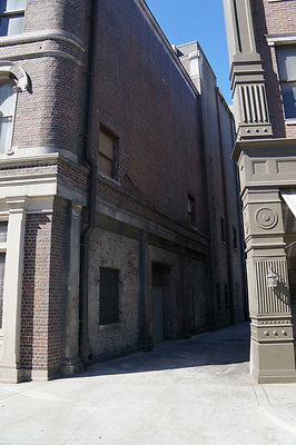 Universal.Studios.Alley08