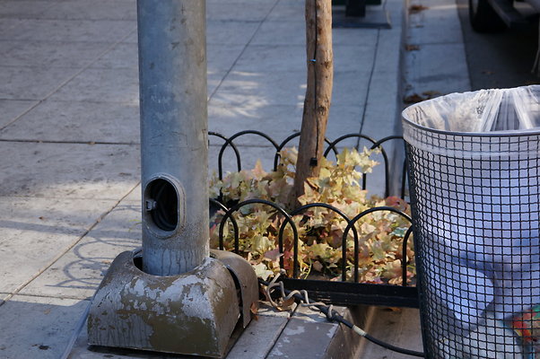 Universal.NY.St.Lyric Theater13 Universal.NY.St.Lyric Theater13