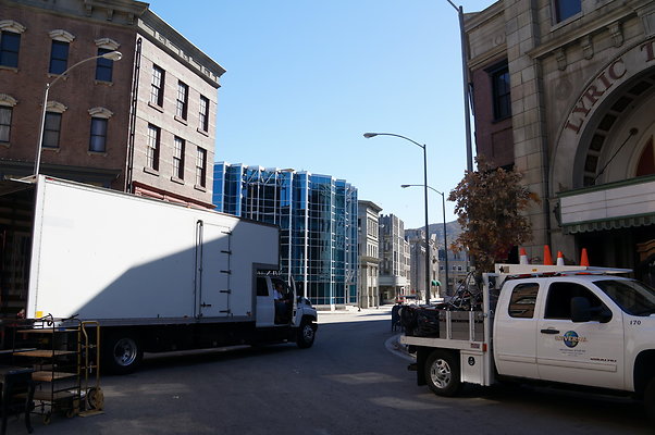 Universal.NY.St.Lyric Theater01 Universal.NY.St.Lyric Theater01