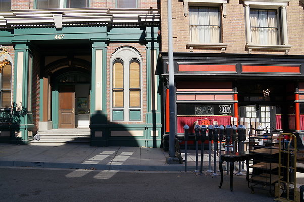 Universal.NY.St.Lyric Theater08 Universal.NY.St.Lyric Theater08