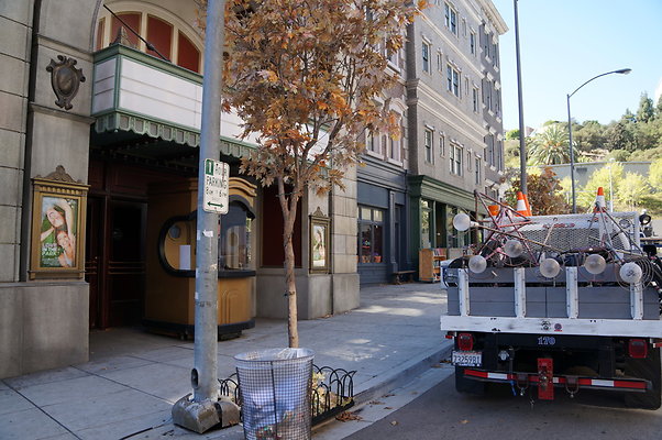 Universal.NY.St.Lyric Theater11 Universal.NY.St.Lyric Theater11