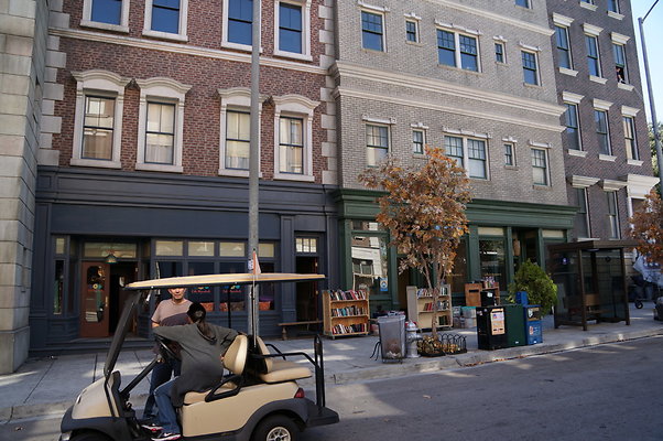 Universal.NY.St.Lyric Theater03 Universal.NY.St.Lyric Theater03