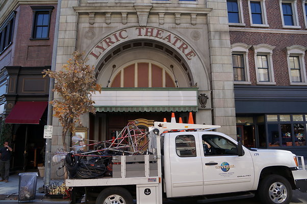Universal.NY.St.Lyric Theater05 Universal.NY.St.Lyric Theater05