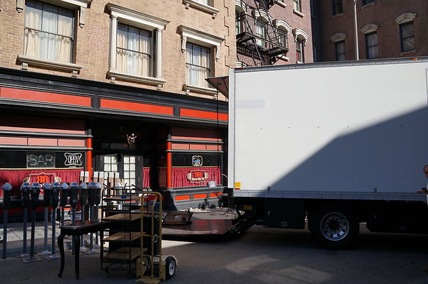 Universal.NY.St.Lyric Theater09 Universal.NY.St.Lyric Theater09