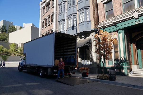 Universal.NY.St.Lyric Theater07 Universal.NY.St.Lyric Theater07