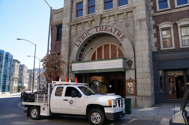 Universal.NY.St.Lyric Theater02 Universal.NY.St.Lyric Theater02