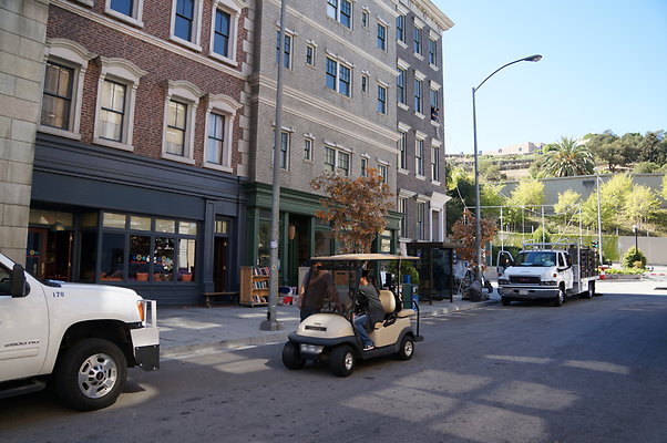 Universal.NY.St.Lyric Theater06 Universal.NY.St.Lyric Theater06