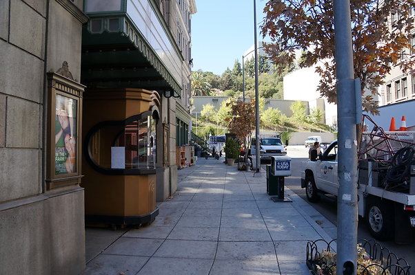 Universal.NY.St.Lyric Theater14 Universal.NY.St.Lyric Theater14