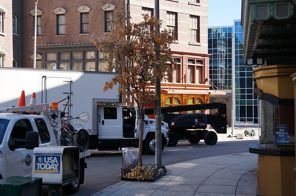 Universal.NY.St.Lyric Theater19 Universal.NY.St.Lyric Theater19