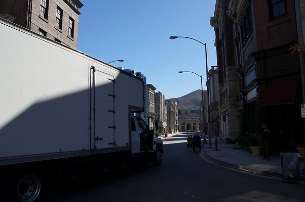 Universal.NY.St.Lyric Theater04 Universal.NY.St.Lyric Theater04