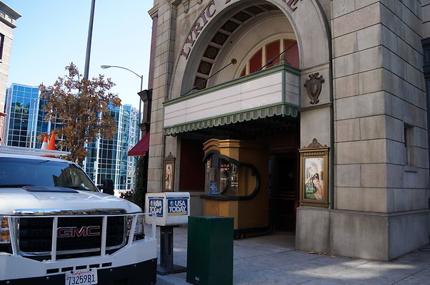 Universal.NY.St.Lyric Theater21 Universal.NY.St.Lyric Theater21