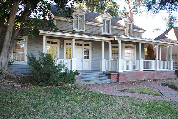 DSC 0094