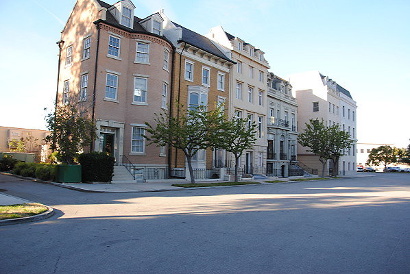 DSC 0157