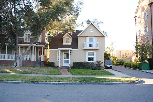 DSC 0156