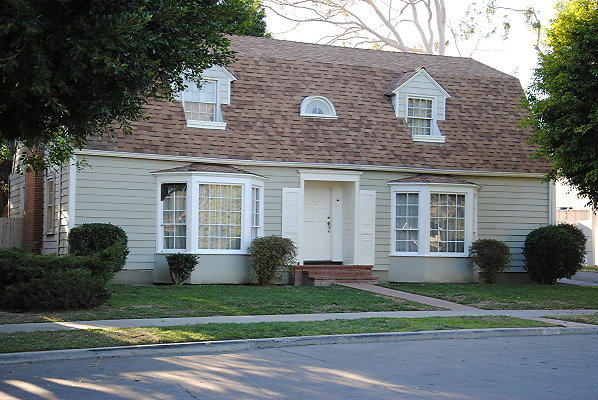 DSC 0108