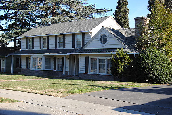 DSC 0118