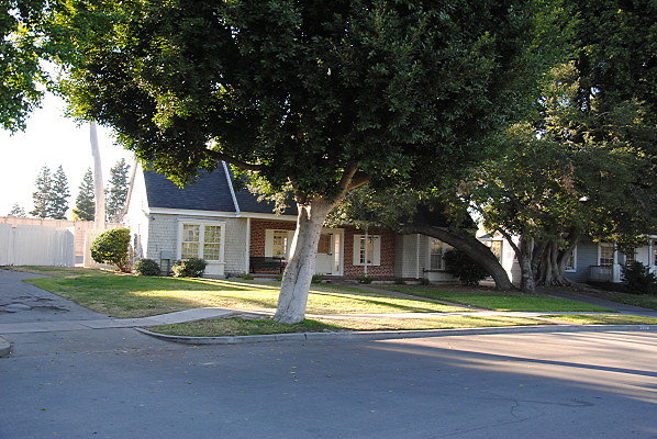 DSC 0105