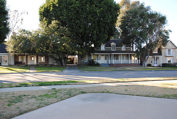 DSC 0150