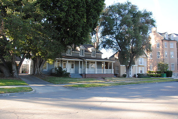 DSC 0076