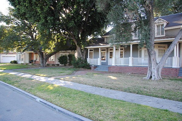 DSC 0091