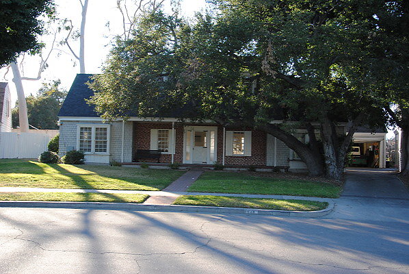 DSC 0148