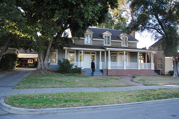DSC 0168