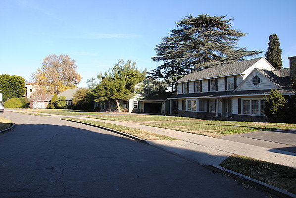 DSC 0116