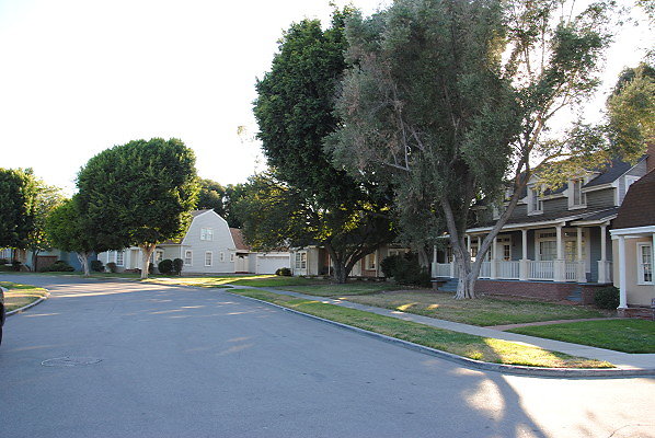 DSC 0159