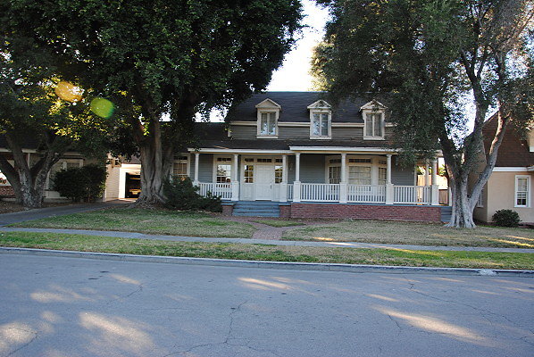 DSC 0161