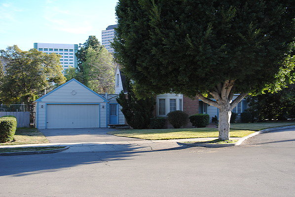 DSC 0113
