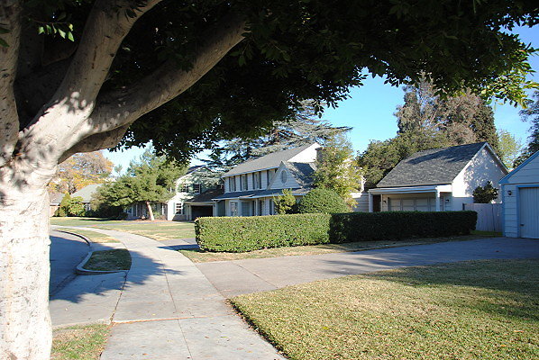 DSC 0132