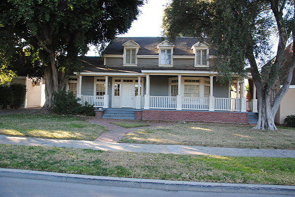DSC 0080