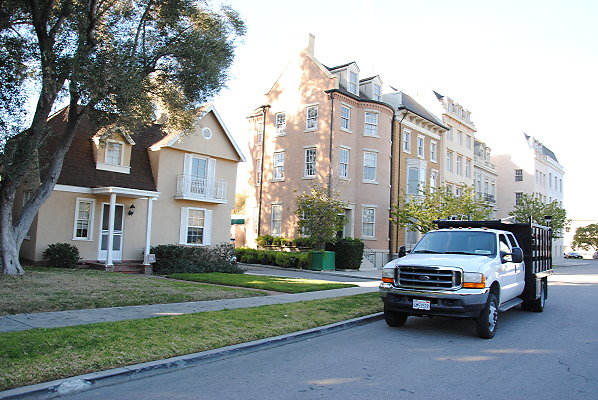 DSC 0081