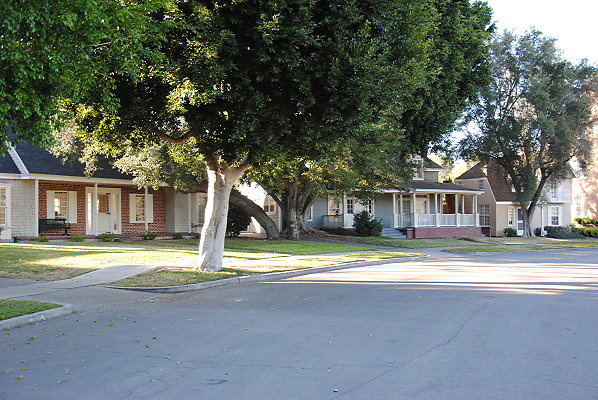 DSC 0145