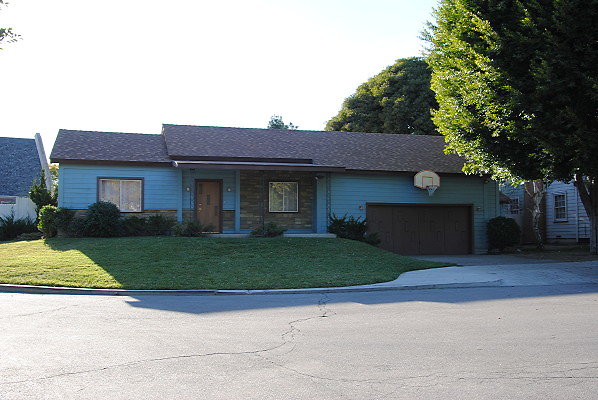 DSC 0130