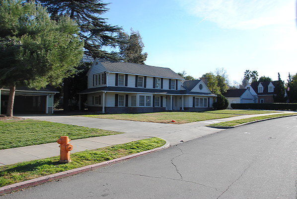 DSC 0125